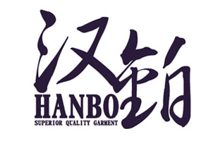 立華星財務,合作廣州公司注冊,注冊廣州公司